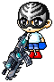 JjDanger